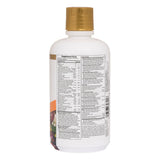 "Source of Life Gold" (Liquid Multivitamin), 30 fl oz - Vites.com