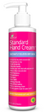 Standard Hand Cream