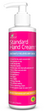 Standard Hand Cream - Vites.com