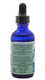 Oxy Boost, 2 oz - Vites.com