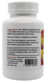 Vitamin C 1000mg (with Rosehips) Tablets - Vites.com