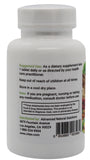 Zinc Gluconate (Chelated) 50mg, Tablets - Vites.com