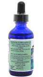 Oxy Boost (Therapeutic Strength) 2 oz - Vites.com