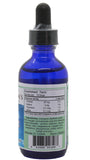Oxy Boost, 2 oz - Vites.com
