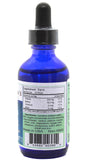 Oxy Boost (Therapeutic Strength) 2 oz - Vites.com