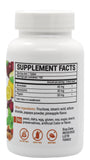 Digestive Enzymes (Chewable), 180 Tablets - Vites.com