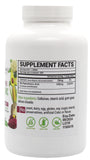 Vitamin B5 (Pantothenic Acid) 250mg, Tablets - Vites.com