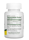 NaturesPlus, Vitamins D3 & K2, 90 Tablets - Vites.com