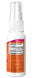 Vitamin D-3 & K-2 Liposomal Spray - Vites.com