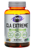 Sports CLA Extreme 90 Softgels GMP Quality - Vites.com