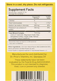 Dr. Price's Electrolyte Mix (Tropical), 30ct Box - Vites.com