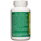 Extra Strength GE 90 Enzymes - Vites.com