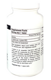 L-Lysine 1000 mg 100 Tabs - Vites.com