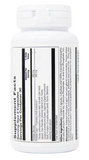 Prostate 60 Vcaps , Solaray