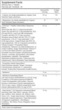 Nature's Plus Ageloss Sleep Support 60 Tablet - Vites.com