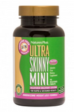 Ultra Skinny Mini 90 ct - Vites.com